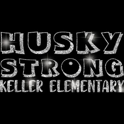 GLT97 SILVER GLITTER Thumbnail