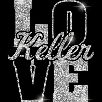 GLT74 SILVER GLITTER Thumbnail