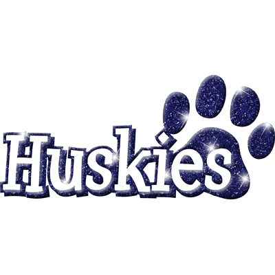 GLT17 BLUE GLITTER Thumbnail