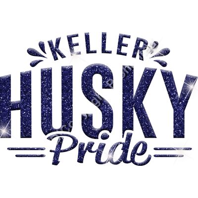 GLT62 BLUE GLITTER Thumbnail