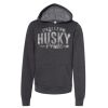 3719Y Youth Sponge Fleece Hoodie Thumbnail