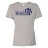 6413 Women’s Extra Soft Tri-blend Tee Thumbnail